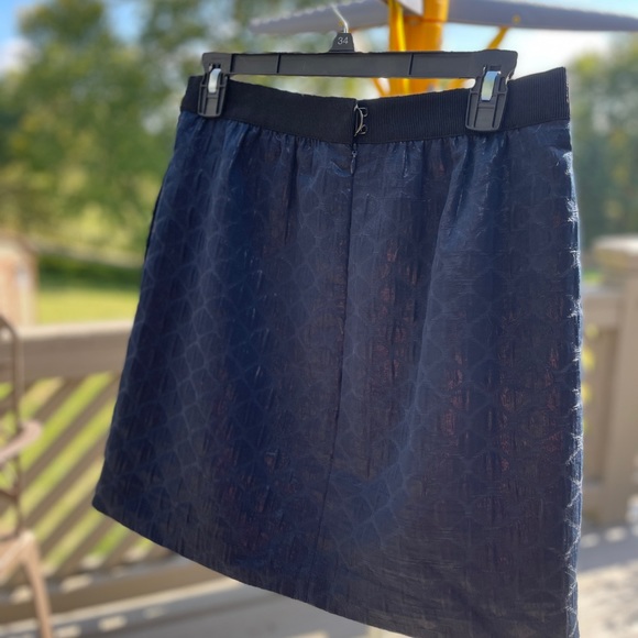 Skirt - Picture 2 of 3